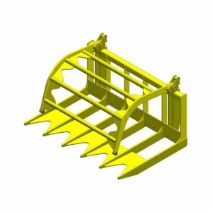 Pinza canna da zucchero